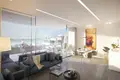 Apartamento 1 habitacion 67 m² Larnaca, Chipre