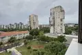 Residential quarter Stan 105 m² na Prodaju – Blok V, Podgorica