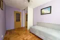 3 room apartment 55 m² Warsaw, Poland