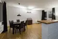 2 room apartment 47 m² in Lodz, Poland
