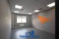 Büro 882 m² Minsk, Belarus