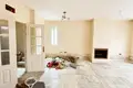 Casa 3 habitaciones 131 m² Mijas, Španjolska