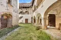 Castillo 2 229 m² Sentjernej, Eslovenia
