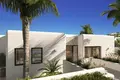 Haus 3 zimmer 200 m² Javea, Spanien