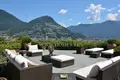 4 bedroom apartment 229 m² Distretto di Lugano, Switzerland