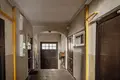 Mieszkanie 1 pokój 163 m² Poznań, Polska