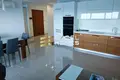 Квартира 3 спальни  Слима, Мальта