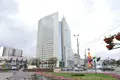 Офис 3 573 м² Москва, Россия