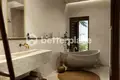 Villa 1 chambre  Pecatu, Indonésie