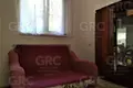Дом 60 м² Эвенкийский район, Россия