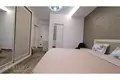 2+1+2 APARTMENT FOR RENT WITH parking space- TEG! 1,700 € /month