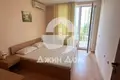 Квартира 2 комнаты 68 м² Святой Влас, Болгария