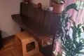 Wohnquartier Stan 112 m² na Prodaju – Preko Morače, Podgorica