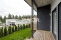 Adosado  Jyvaskyla sub region, Finlandia