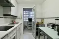 Appartement 3 chambres 92 m² San Pedro Alcantara, Espagne
