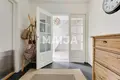 Haus  Verwaltungsgemeinschaft Helsinki, Finnland