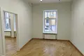 Gewerbefläche 5 zimmer 149 m² in Riga, Lettland