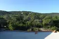 Cottage 7 bedrooms 430 m² Municipality of Corinth, Greece