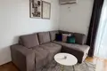 Appartement 1 chambre 30 m² en Budva, Monténégro