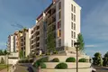 Apartamento 2 habitaciones 65 m² Budva, Montenegro