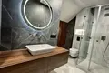 4 room house 280 m² Odesa, Ukraine