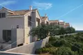 Maison 3 chambres 100 m² Brodarica, Croatie