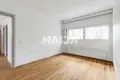 4 bedroom apartment 100 m² Helsinki sub-region, Finland