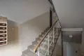 Appartement 1 chambre 32 m² Varsovie, Pologne