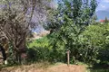 Parcelas  Tivat, Montenegro