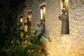 Villa 4 chambres 960 m² Ban Bang Thao, Thaïlande