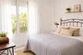 Appartement 1 chambre 67 m² Benalmadena, Espagne