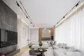 2 bedroom apartment 98 m² Nicosia, Cyprus