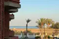 Appartement 4 chambres 128 m² Hurghada, Égypte
