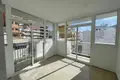 Hôtel 340 m² à Arona, Espagne