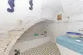 Вилла 5 спален  Arcos de la Frontera, Испания