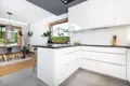 Apartamento  Zakrzow, Polonia