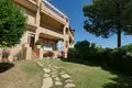 2 bedroom apartment 129 m² Spain, Spain