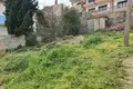 Land 1 room  Paliouri, Greece