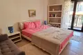 3 bedroom house 115 m² Moles Kalyves, Greece
