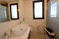 Wohnung 2 zimmer 70 m² Algorfa, Spanien