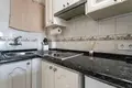 Appartement 1 chambre 31 m² Benalmadena, Espagne