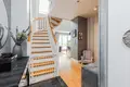 Квартира 4 комнаты 91 м² Варшава, Польша