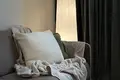 Wohnung 2 Schlafzimmer 77 m² Dos Hermanas, Spanien