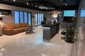Apartment 62 m² Batumi, Georgia
