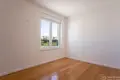 Appartement 2 chambres 92 m² Grad Novalja, Croatie
