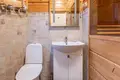 Maison 6 chambres 220 m² Cesis, Lettonie