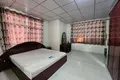 7 bedroom house  Pattaya City, Thailand