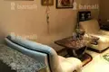 4 bedroom apartment 245 m² Yerevan, Armenia