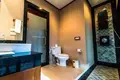 Villa 134 m² Rawai, Thaïlande