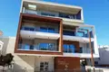 Коммерческое помещение 411 м² Гермасойя, Кипр